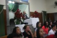 /album/festa-de-natal/k-7-jpg/